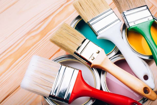 how-to-import-paint-brushes-from-China