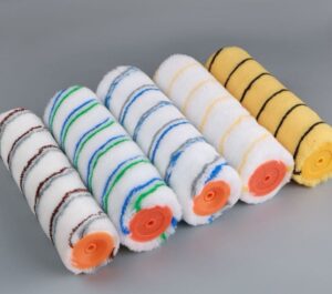 Best Paint roller covers