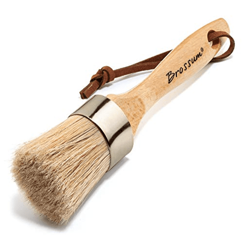 Brossum Brush