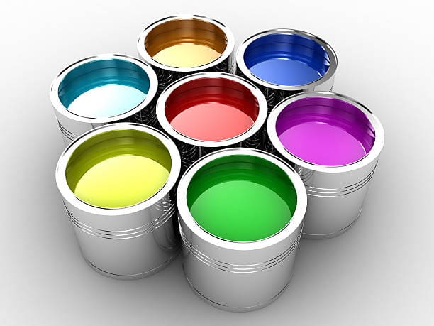 How to Buy And Paint Latex Paint  latex paint manufacturers