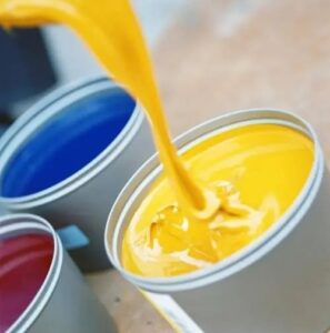 Should I buy expensive emulsion paint