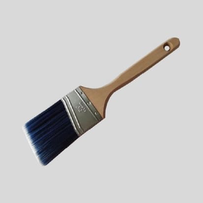 What Is The Best Paint Brushes for Latex Paint  paint brush manufacturers