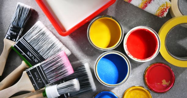 how to buy paints   paint brush manufactuers  paint roller manufacturers