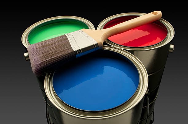 how to buy wall paint paint manufacturers