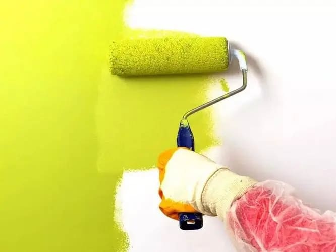 how to buy wall paint  painting wall