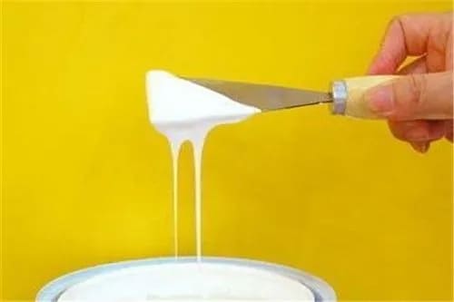 latex paint suppliers