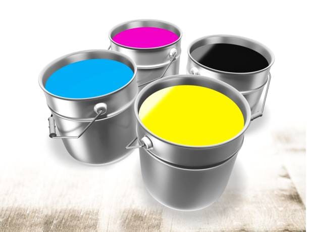 purchase interior paints and exterior paints 