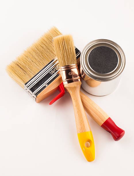 wholesale paint brush