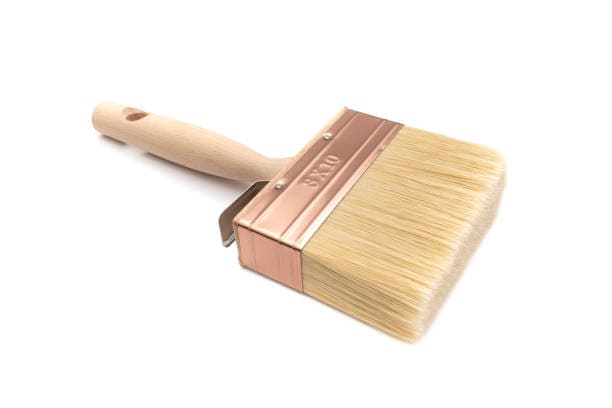 good quality paintbrush manufacturer