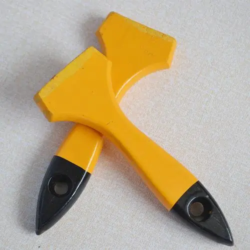 paint brush handle supplier