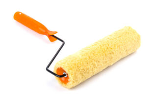 10 inch paint roller