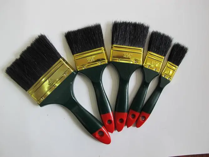 painting brush suppliers