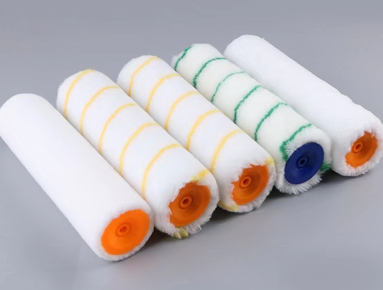 roller sleeve wholesale