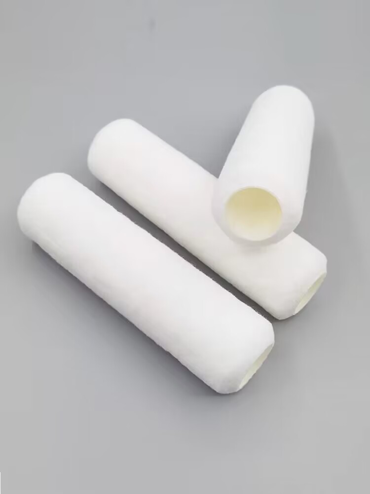 what is a roller sleeve