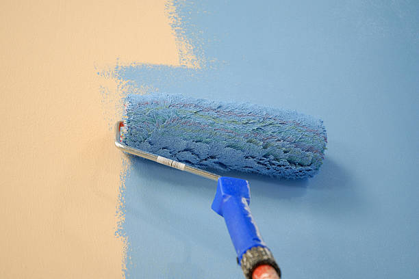paint roller china