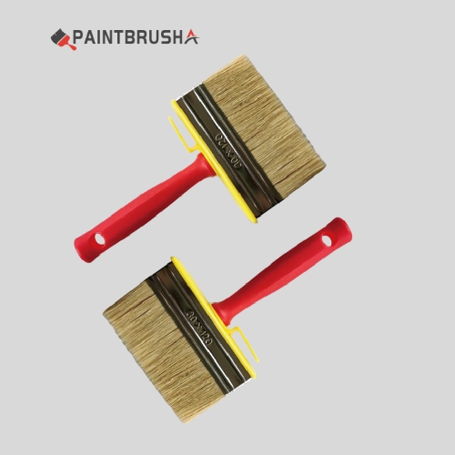 ceiling paint brushes