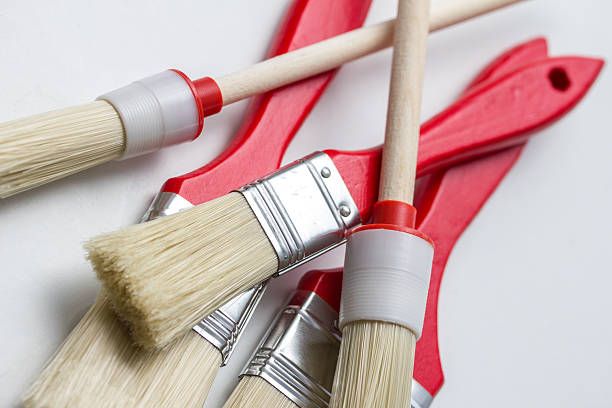 paint brush set %%_current_pagination%% - China Leading Paint