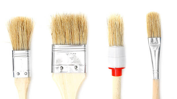 paint brush manufacturer