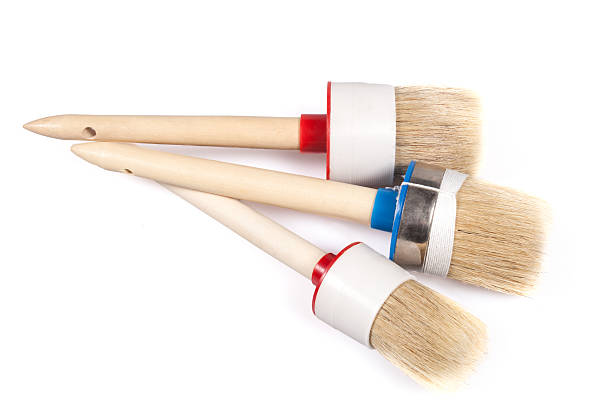 round brush manufacturer