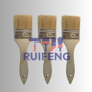cheap paint brushes