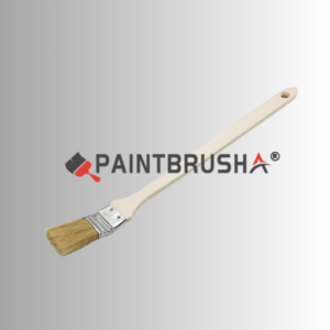 radiator brush