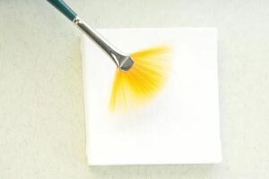 paint brush manufacturers